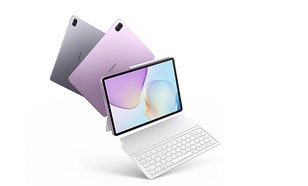 Huawei MatePad 11.5 2025