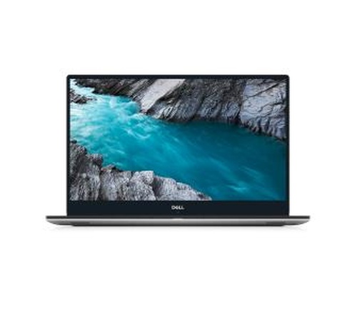Dell XPS 15 9570 15,6'' i7-8750H - 8GB RAM - 1TB + 128GB - GTX1050Ti