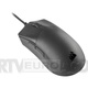 Corsair Sabre PRO (CH-9303101-EU)