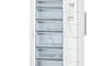 BOSCH GSN 54AW30 (biała/ A -20%)