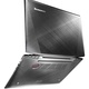 Lenovo Y70-70 80DU00B6PB Win8.1 i7-4710HQ/8GB/512GB SSD/nVidia GF GTX 860M 4G/17.3" Black