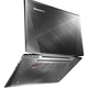 Lenovo Y70-70 80DU00B6PB Win8.1 i7-4710HQ/8GB/512GB SSD/nVidia GF GTX 860M 4G/17.3" Black