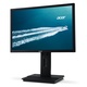 Acer 22'' B226WLwmdr 16:10 LED 1600x1050(WSXGA+) 5ms 100M:1 DVI reg-wys pivot głośniki