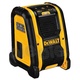 DEWALT DCR006 z Bluetooth, gniazdo 3,5 mm