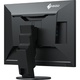 Eizo FlexScan EV2456-BK (czarny)