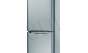 INDESIT BIAAA 13