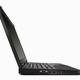 ThinkPad T400 (P8700)