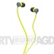 Dokanałowe Skullcandy Jib Gray