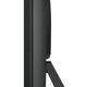 BenQ GW2280 (9H.LH4LB.QBE)