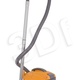 ZELMER Multipro 01Z013