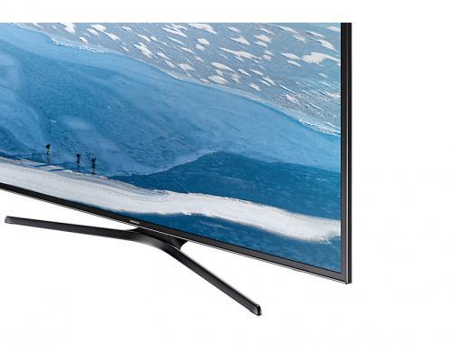 Samsung UE43KU6072UXXH Samsung UE43KU6072UXXH