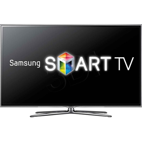 SAMSUNG UE55ES6800 (LED 3D )