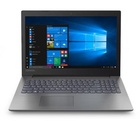 Lenovo Ideapad 330 15,6'' AMD Ryzen 5 2500U - 8GB RAM - 256GB - Win10