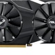 Asus GeForce RTX 2080 DUAL 8GB (DUAL-RTX2080-A8G)