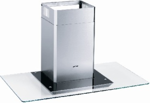 GORENJE DTG 9455 BX