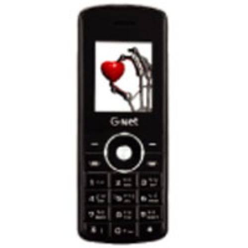GNet G999 Nano