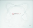 GORENJE Karim Rashid IT 641 KR