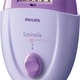 PHILIPS Satinelle HP2843/00