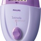 PHILIPS Satinelle HP2843/00