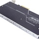 Gigabyte AORUS RGB AIC NVMe 512GB