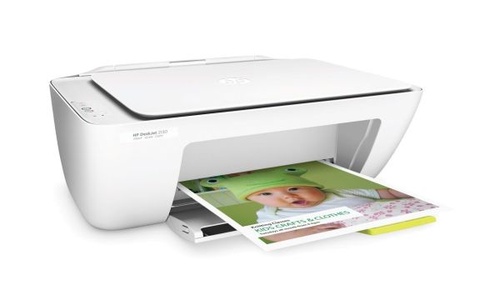 HP DeskJet Ink Advantage 2130