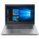 Lenovo Ideapad 330-15IKB 15,6" Intel Core i7-8550U - 8GB RAM - 256GB