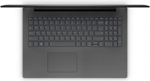 LENOVO Ideapad 320-15IKB (81BG00XPPB) i3-8130U 4GB 256GB SSD DOS