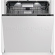 BEKO DIN28431