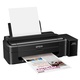 Epson Drukarka atramentowa - kolor Single-function L130