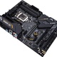 Asus TUF Z390-PRO GAMING