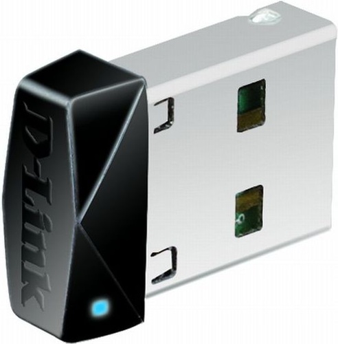 D-Link DWA-121