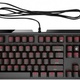 Mechaniczna Hp Omen 1100 Greetech Blue
