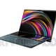 ASUS ZenBook Duo UX481FLC-BM039T 14" Intel Core i7-10510U - 16GB RAM