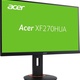 Acer 27 XF270HUAbmiidprzx