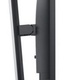 Dell 27 P2719H IPS LED Full HD (1920x1080) /16:9/HDMI/DP/VGA/5xUSB