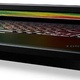 Lenovo ThinkPad P71 (20HLS0U300)