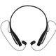 LG HBS-730 Słuchawki BT stereo Black