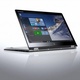 Lenovo Yoga 700 (80QD00CSPB)