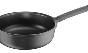 TEFAL VITALY H 11035 (24 cm)