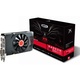 XFX Radeon RX 560 4GB DDR5 128 bit