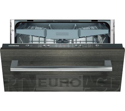 ᐅ Siemens SN615X03EE - Ceny, opinie, dane techniczne | VideoTesty.pl
