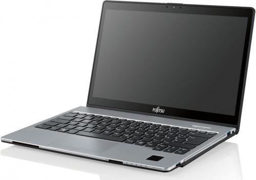 Fujitsu Lifebook S938 W10P/LTE