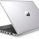 HP ProBook 470 G5 (2UB61EA)