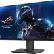 ASUS ROG Swift PG278QR [1ms, 165Hz, G-Sync]