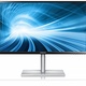Samsung 27' S27C750PS
