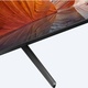 Sony KD-55X80JAEP LED 55'' 4K Ultra HD Android