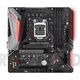 ASrock B365 Phantom Gaming 4