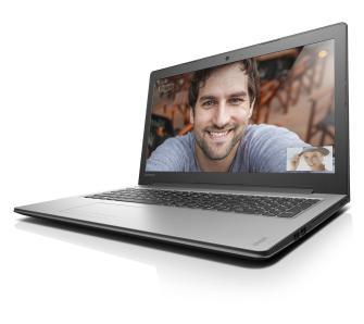 Lenovo IdeaPad 310-15IKB 15,6 Lenovo IdeaPad 310-15IKB 15,6
