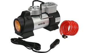 Yato YT-73460