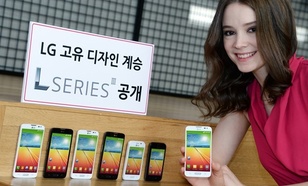 LG L40